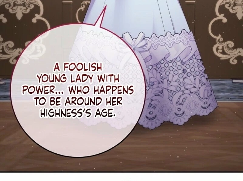 Read Celeb Lady Manga Online