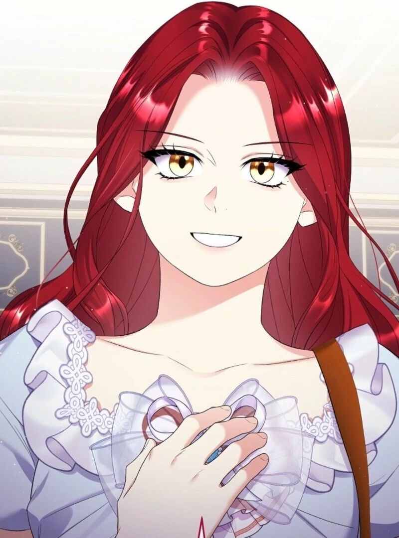 Read Celeb Lady Manga Online