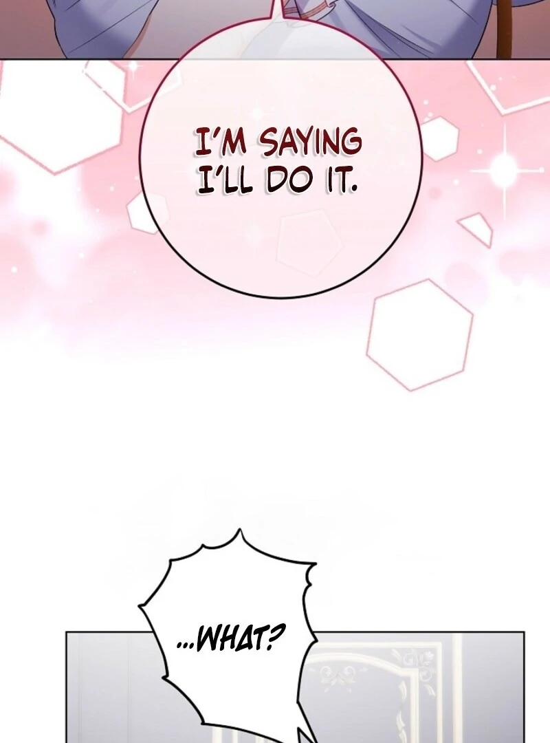 Read Celeb Lady Manga Online