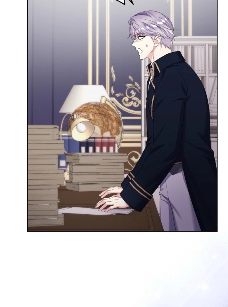 Read Celeb Lady Manga Online