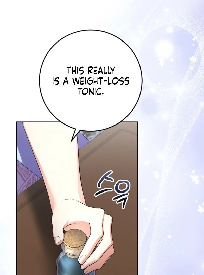 Read Celeb Lady Manga Online