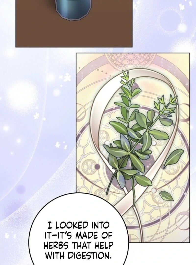 Read Celeb Lady Manga Online