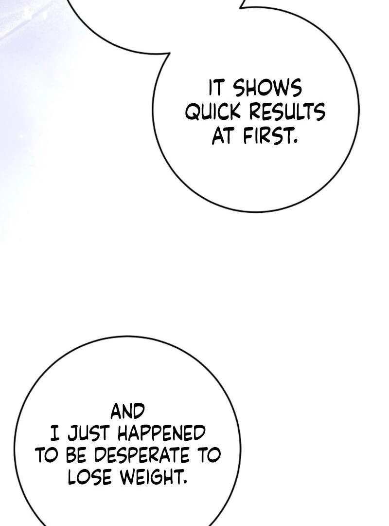 Read Celeb Lady Manga Online