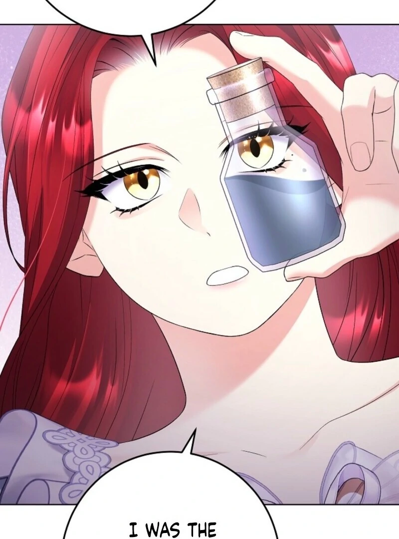 Read Celeb Lady Manga Online