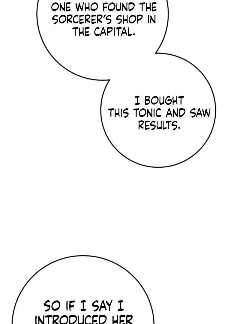 Read Celeb Lady Manga Online