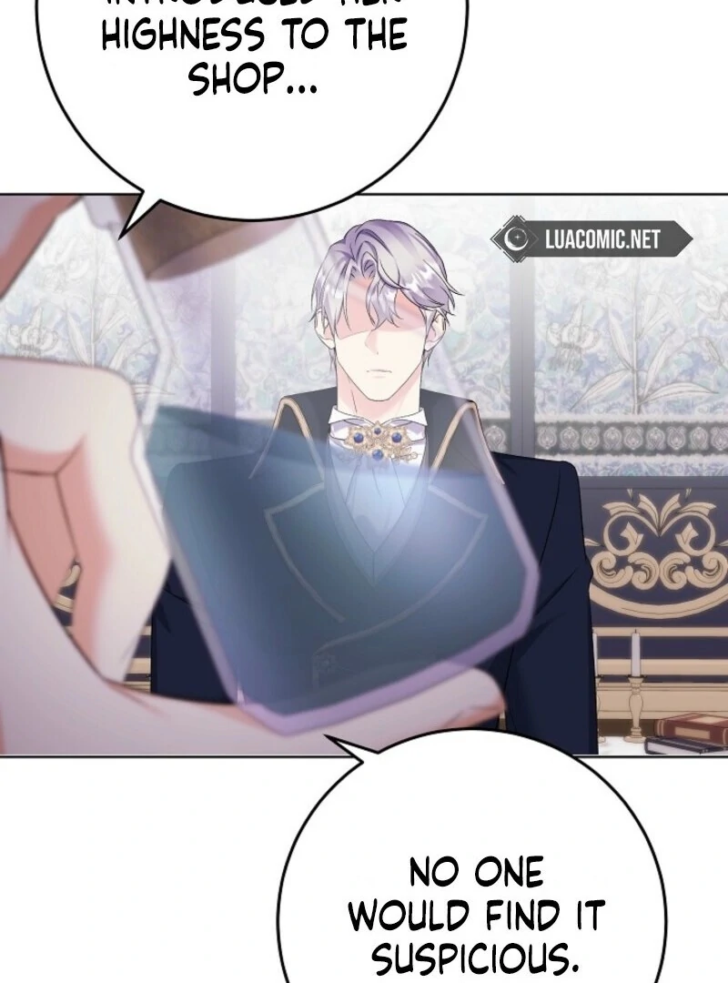 Read Celeb Lady Manga Online