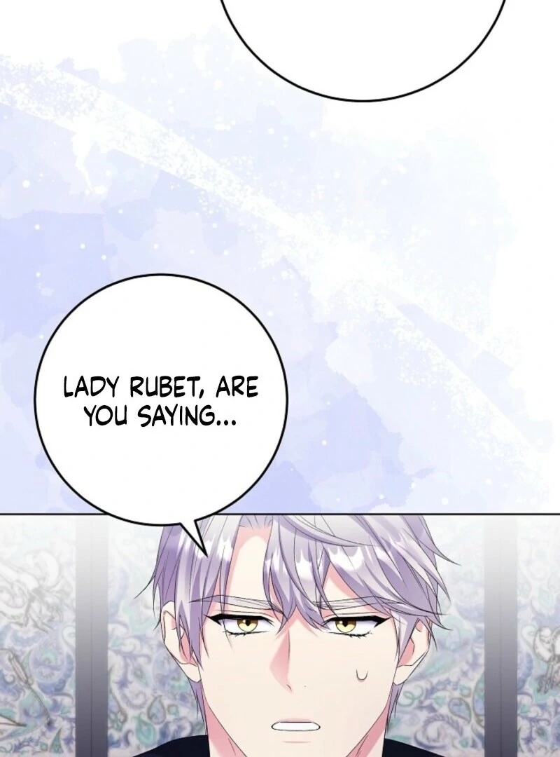 Read Celeb Lady Manga Online