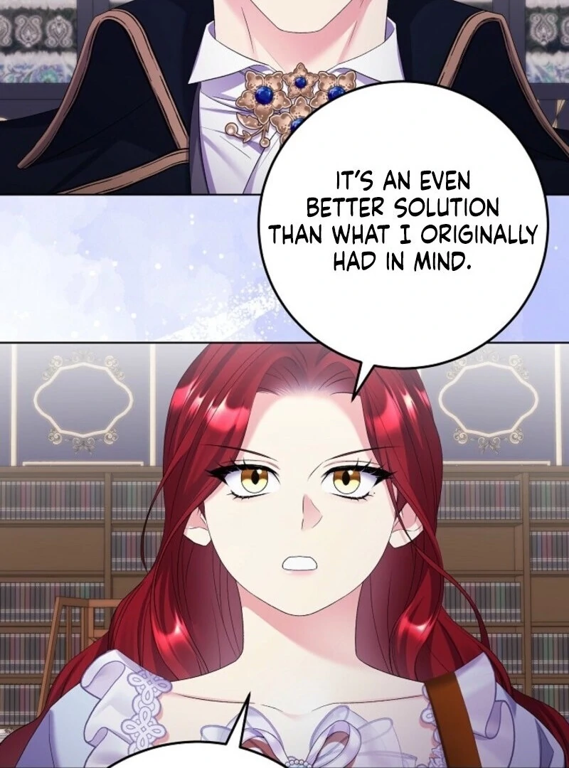 Read Celeb Lady Manga Online