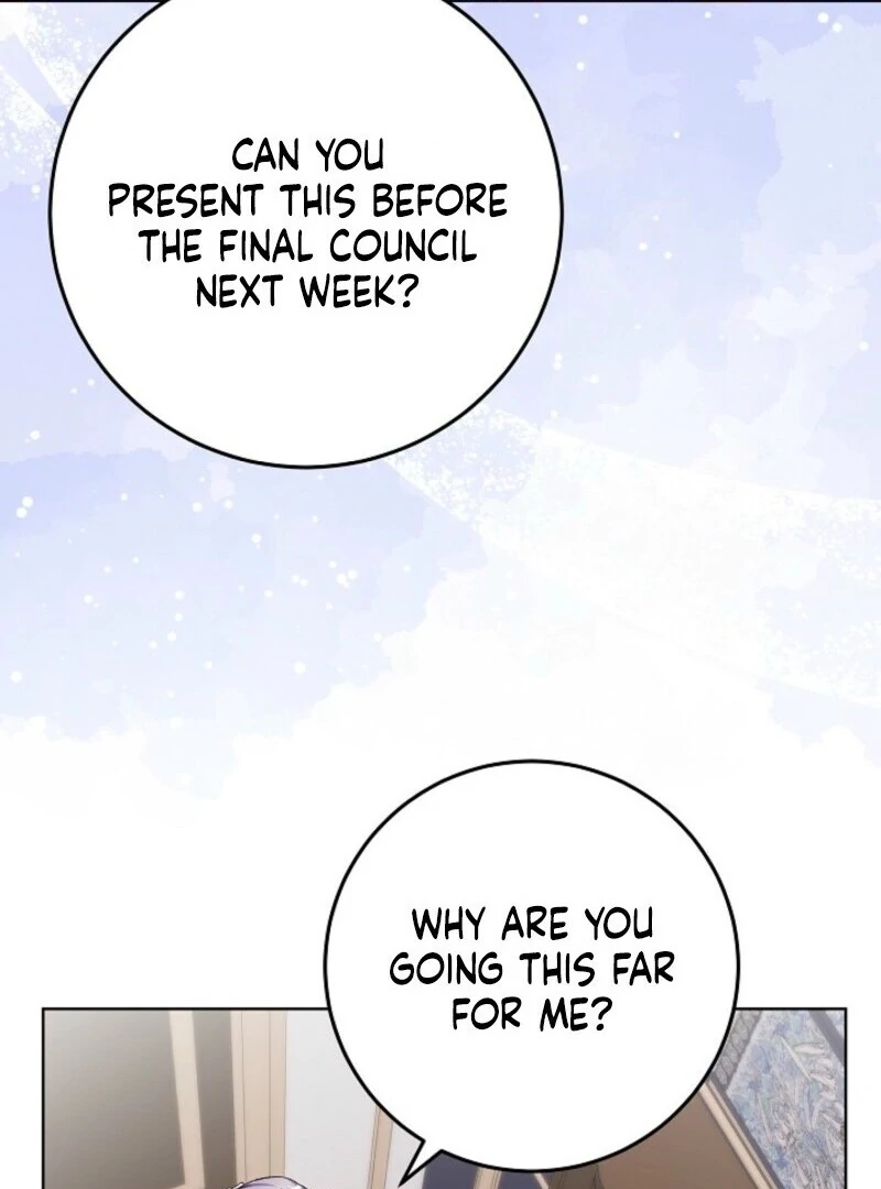 Read Celeb Lady Manga Online