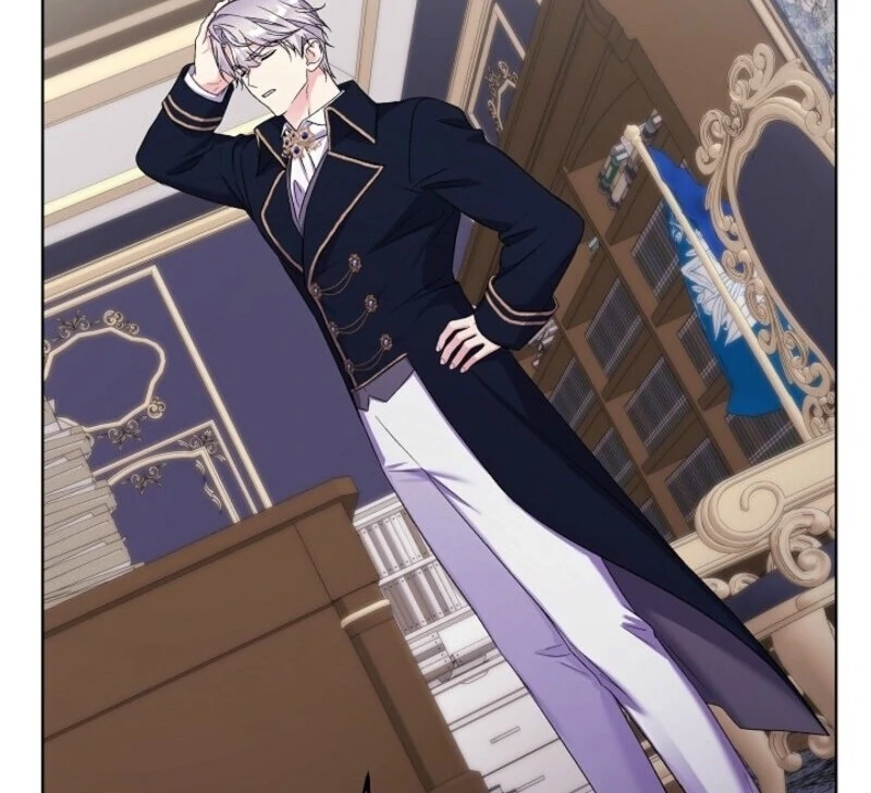 Read Celeb Lady Manga Online