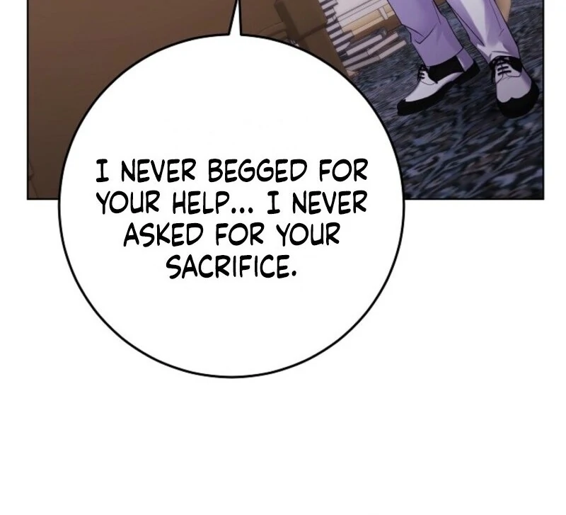 Read Celeb Lady Manga Online