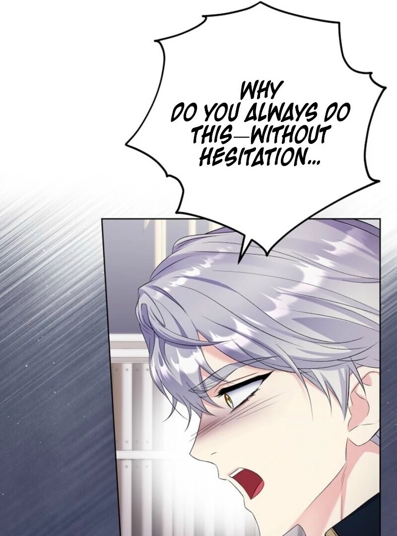 Read Celeb Lady Manga Online