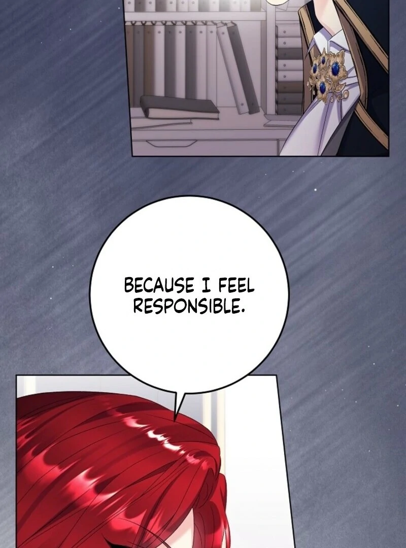 Read Celeb Lady Manga Online