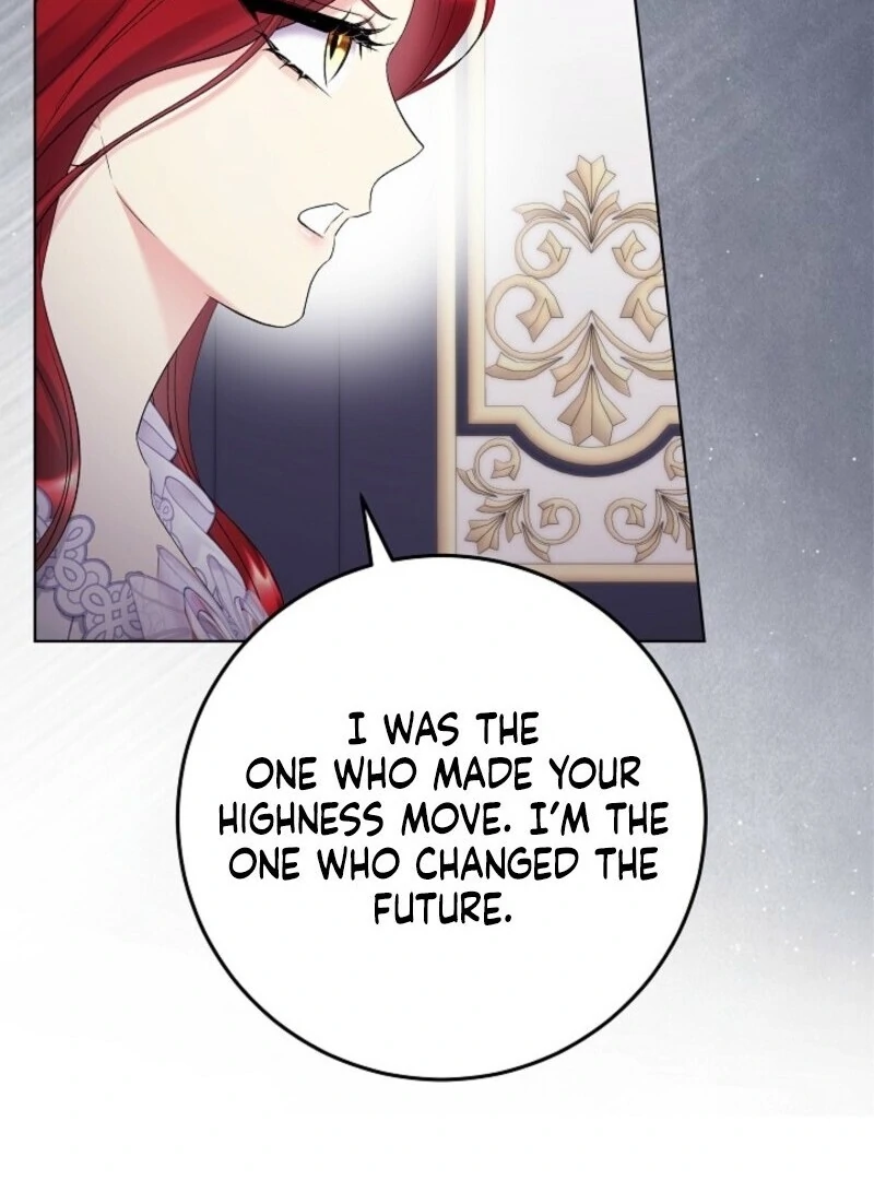 Read Celeb Lady Manga Online