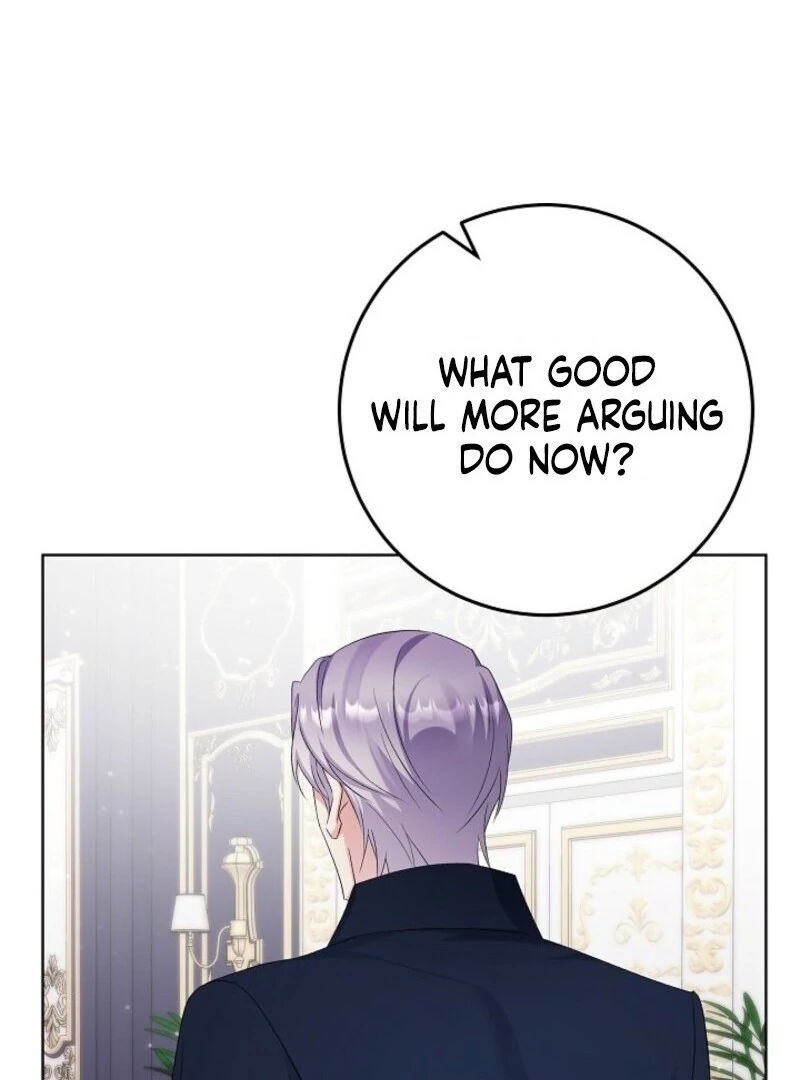 Read Celeb Lady Manga Online