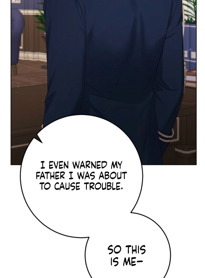 Read Celeb Lady Manga Online