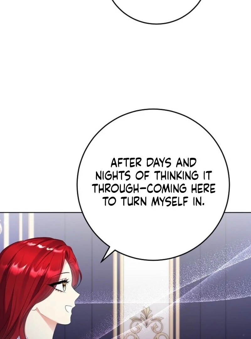 Read Celeb Lady Manga Online