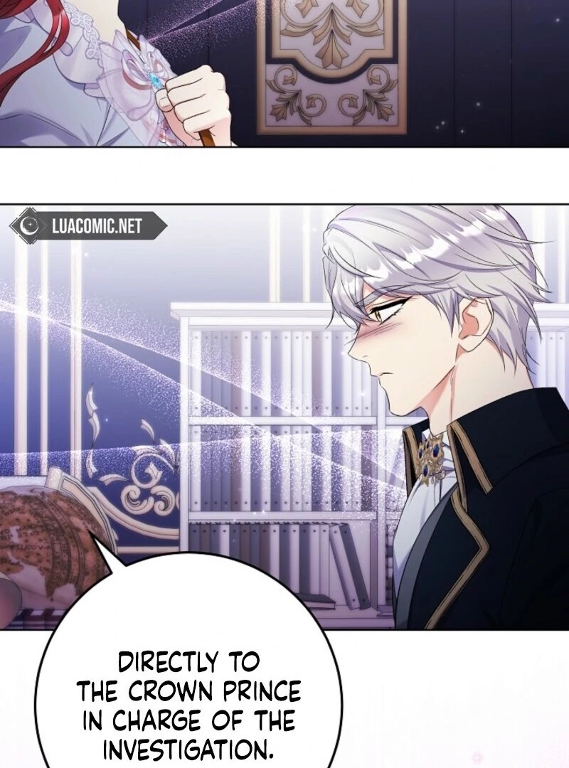 Read Celeb Lady Manga Online