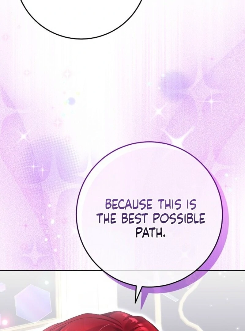 Read Celeb Lady Manga Online