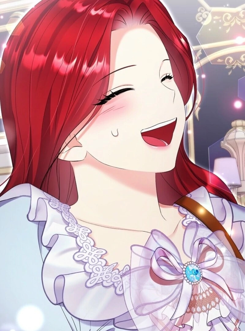 Read Celeb Lady Manga Online