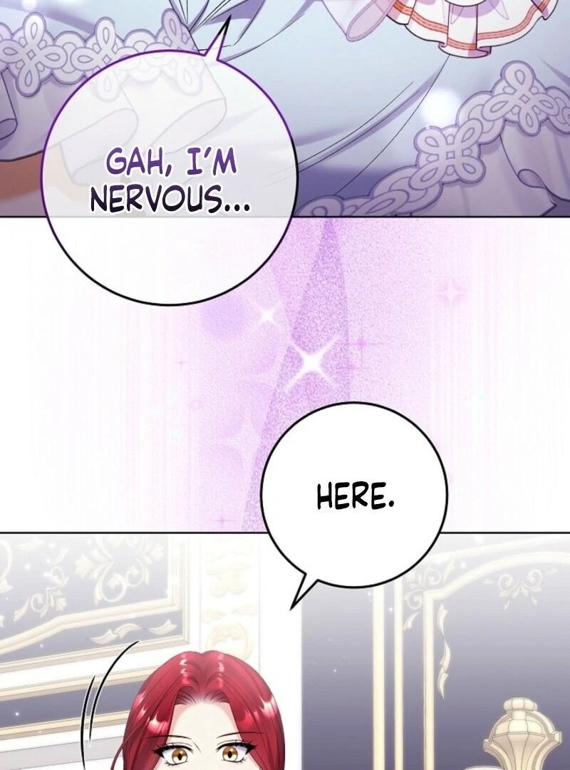 Read Celeb Lady Manga Online