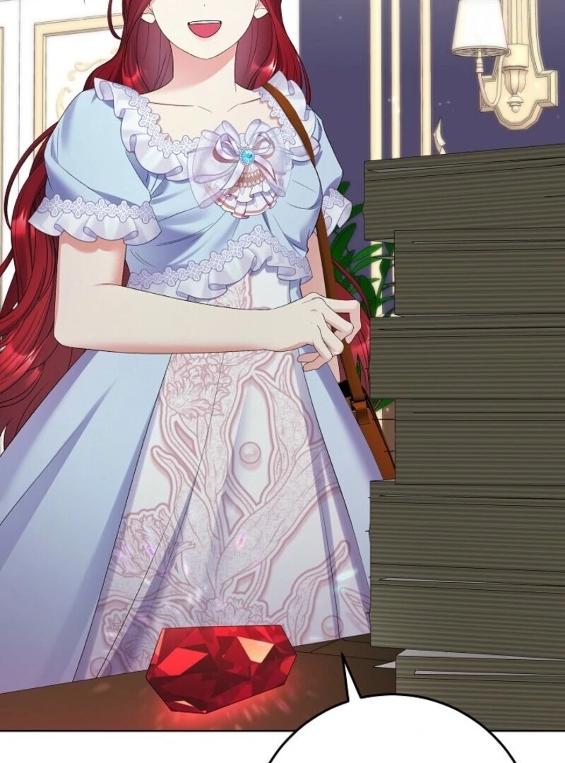 Read Celeb Lady Manga Online