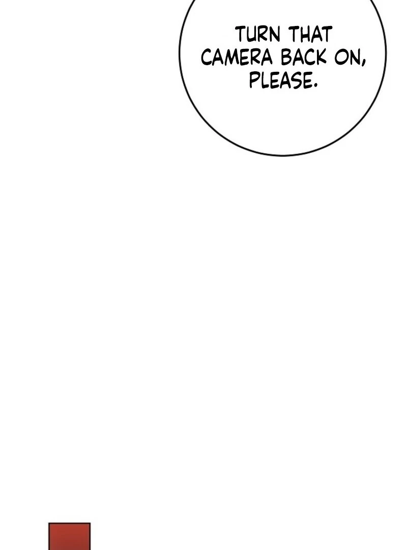 Read Celeb Lady Manga Online