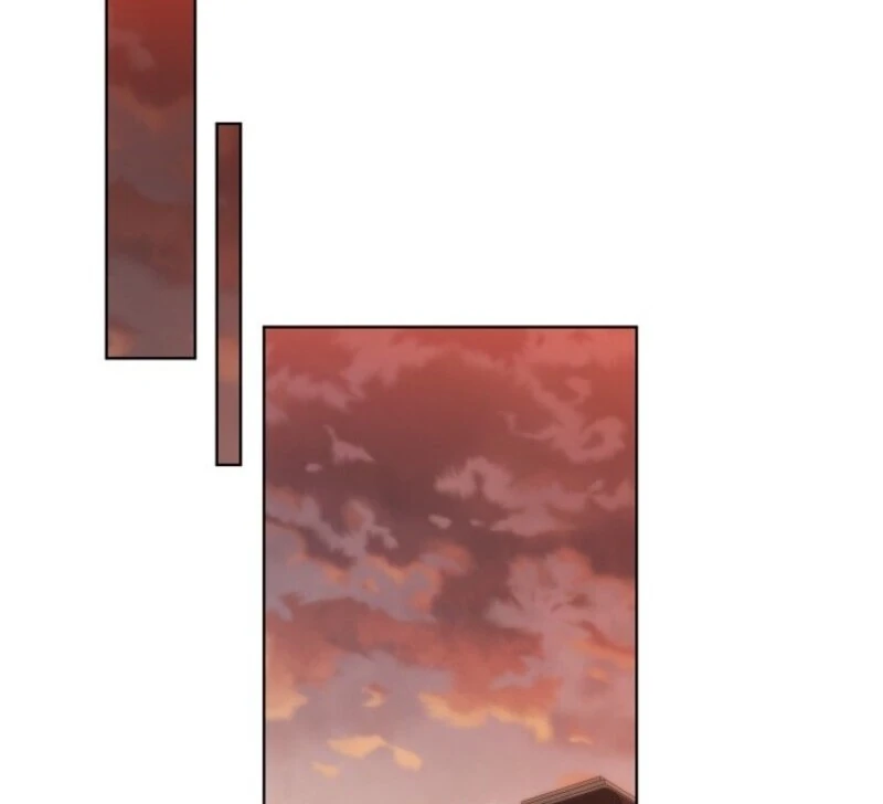 Read Celeb Lady Manga Online