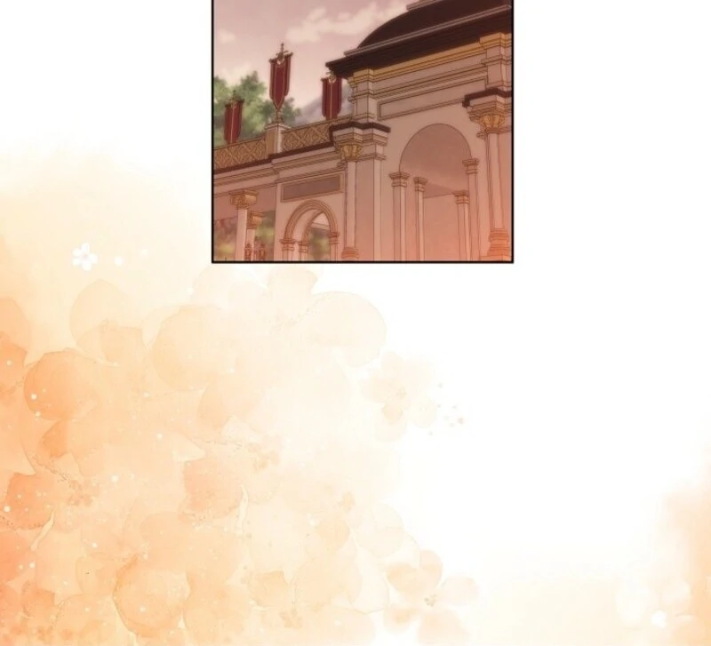 Read Celeb Lady Manga Online