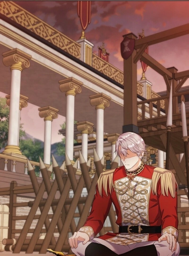 Read Celeb Lady Manga Online