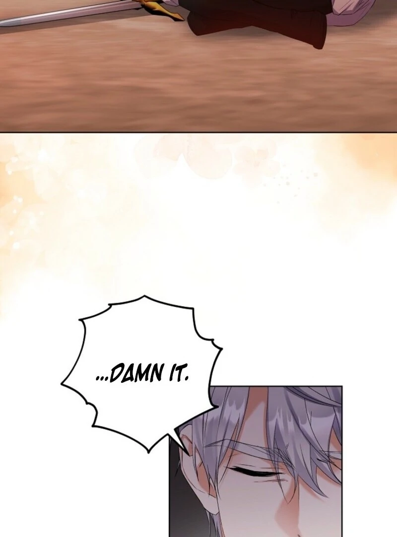 Read Celeb Lady Manga Online