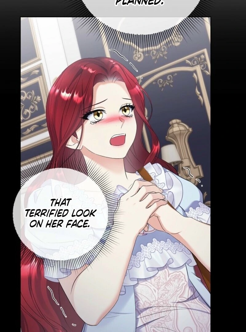 Read Celeb Lady Manga Online