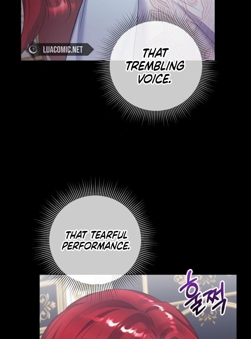 Read Celeb Lady Manga Online