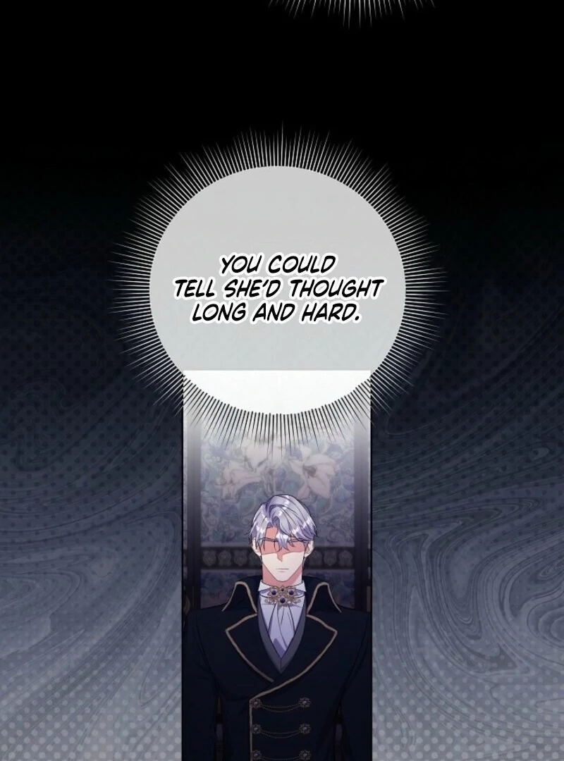 Read Celeb Lady Manga Online