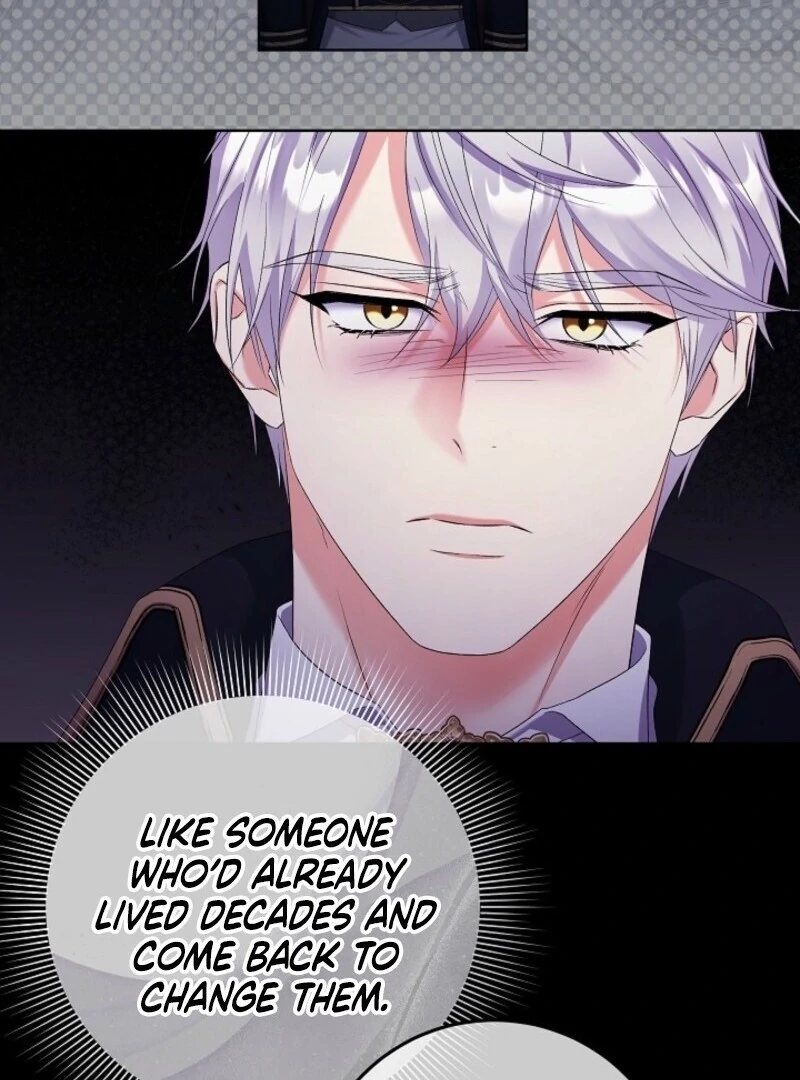 Read Celeb Lady Manga Online