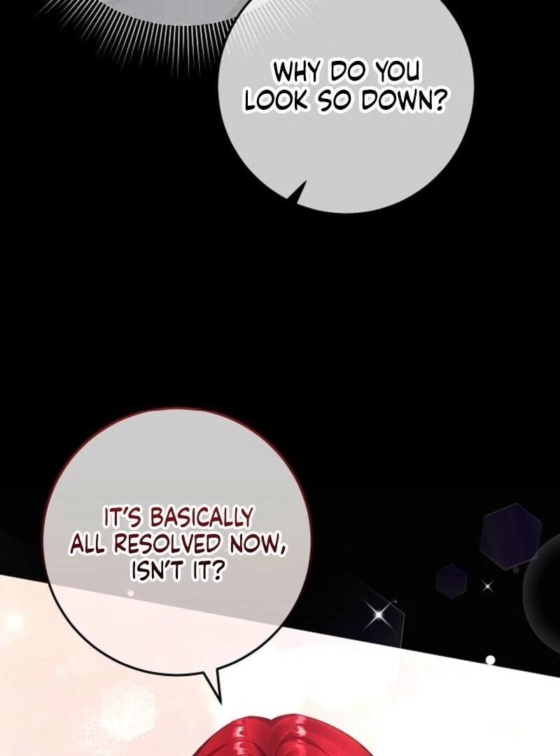 Read Celeb Lady Manga Online