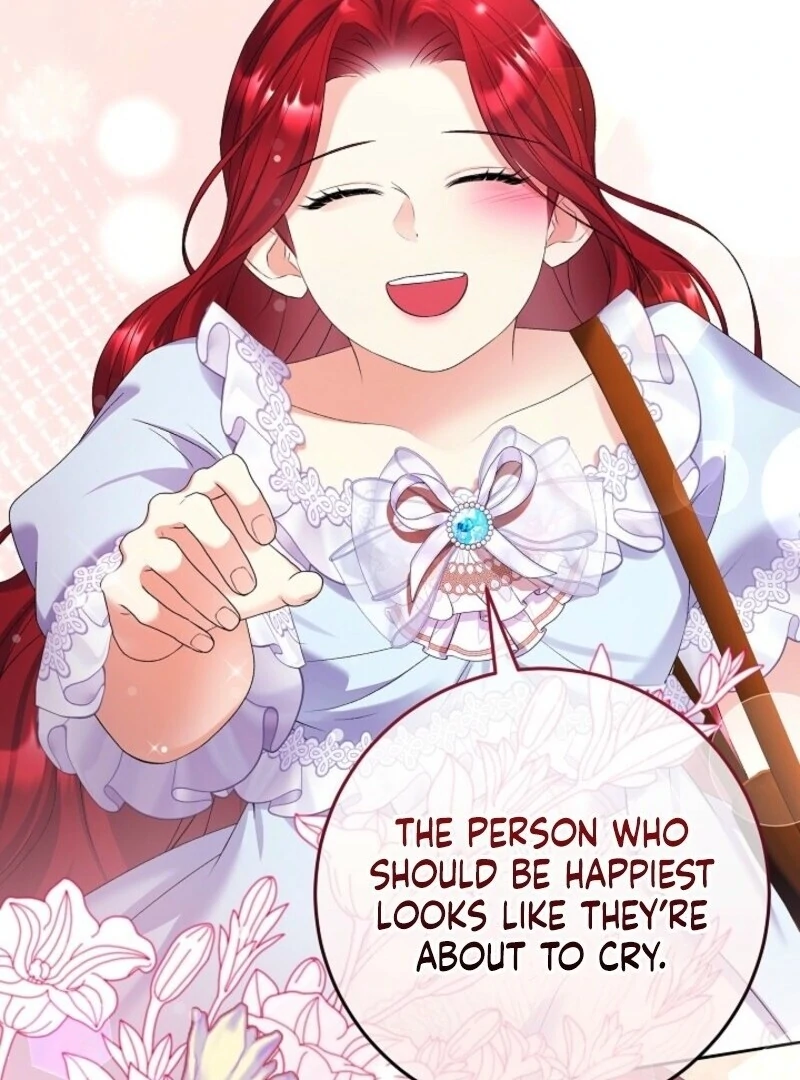 Read Celeb Lady Manga Online