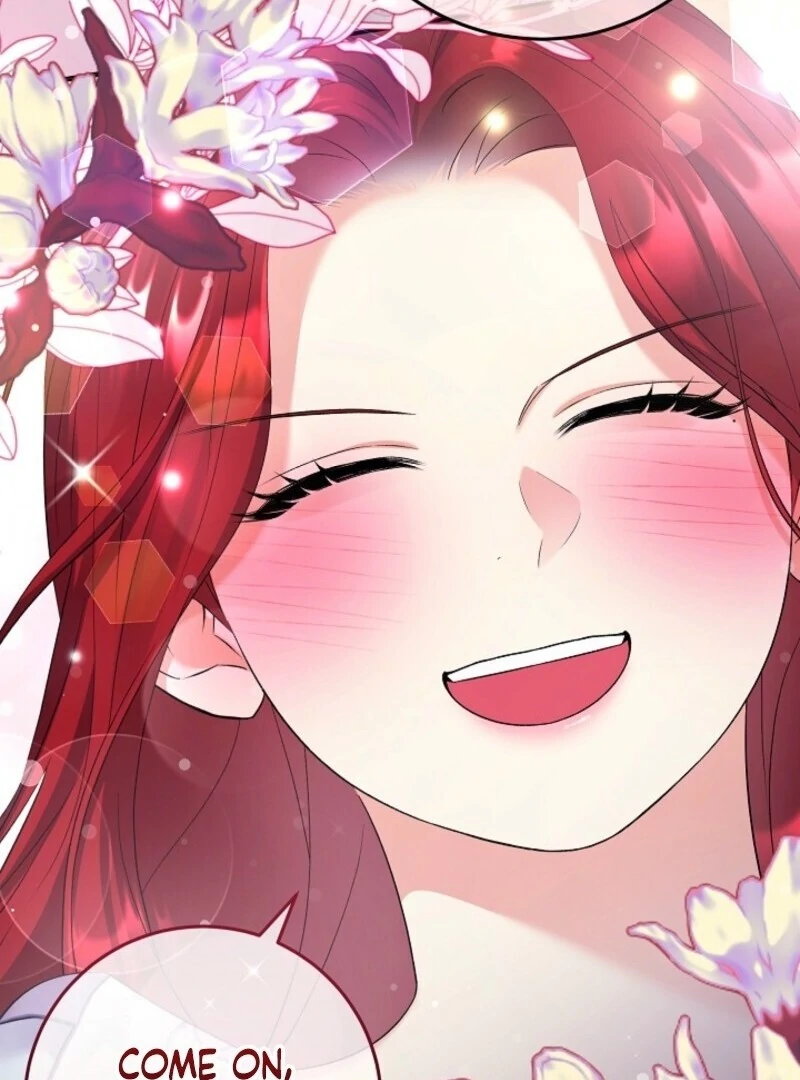 Read Celeb Lady Manga Online