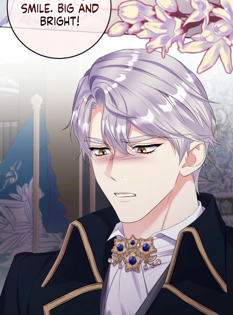 Read Celeb Lady Manga Online