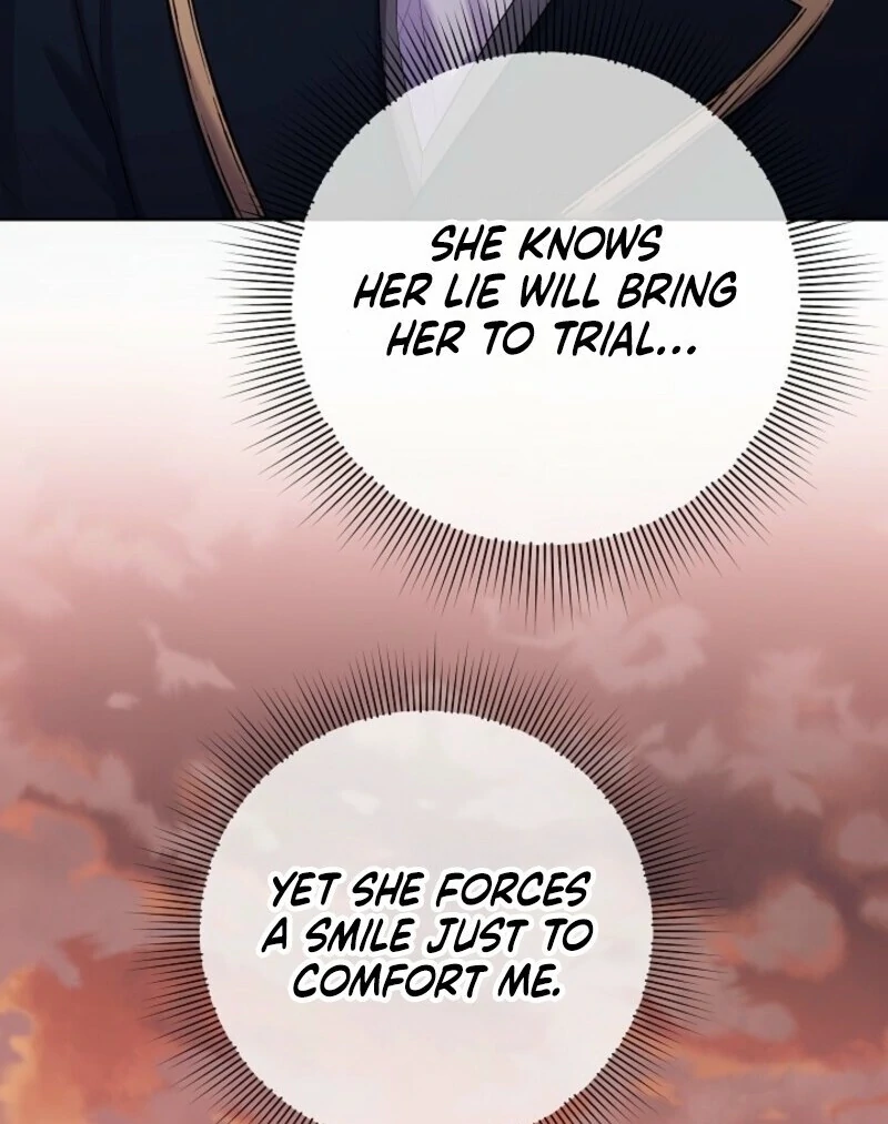 Read Celeb Lady Manga Online