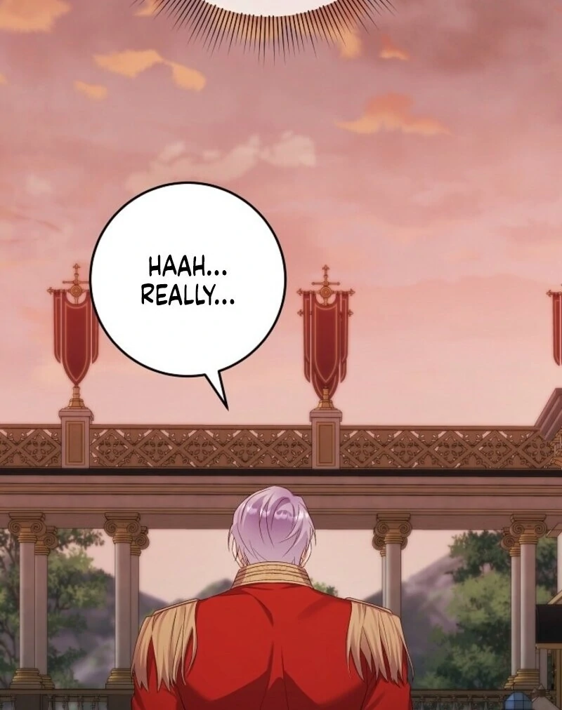 Read Celeb Lady Manga Online