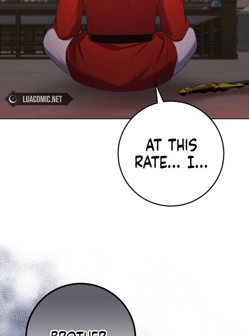 Read Celeb Lady Manga Online