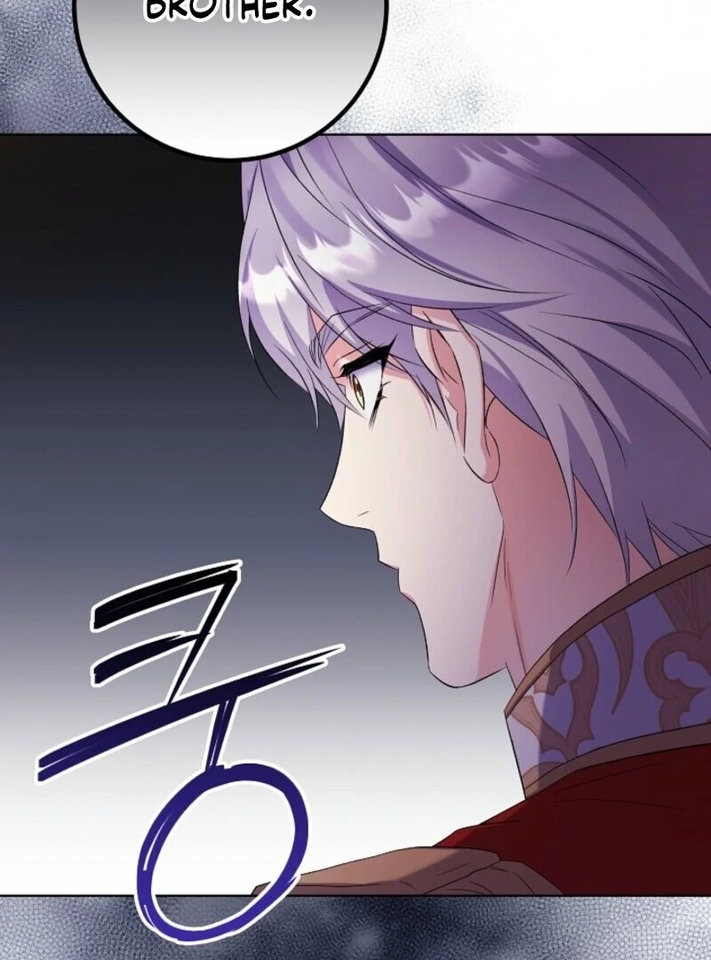 Read Celeb Lady Manga Online