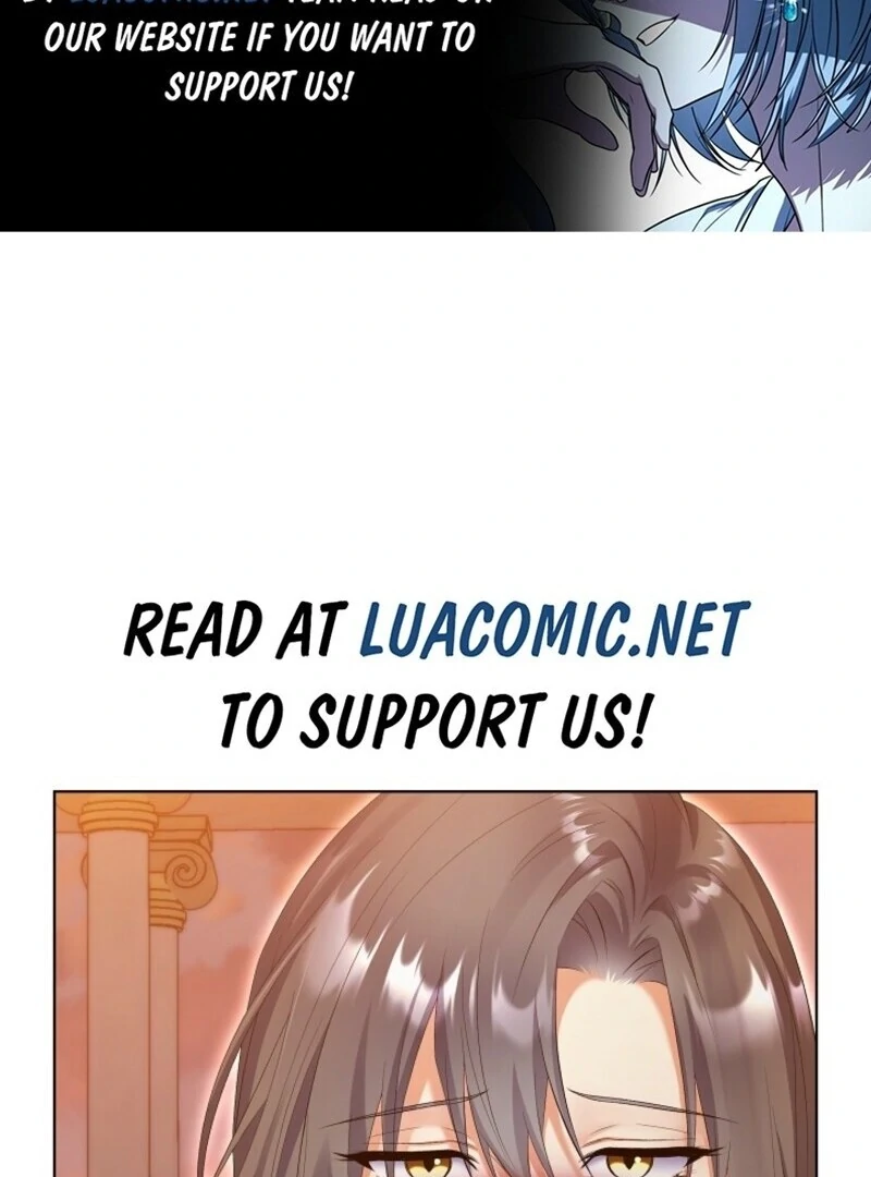 Read Celeb Lady Manga Online