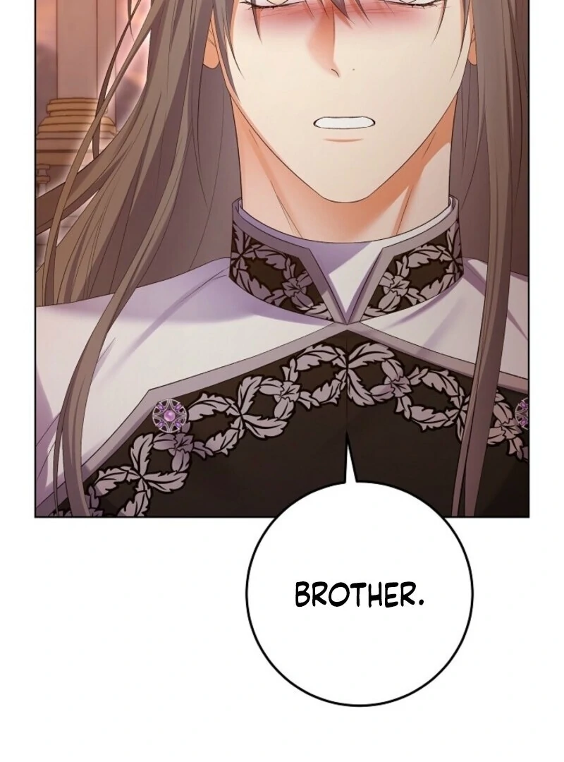 Read Celeb Lady Manga Online