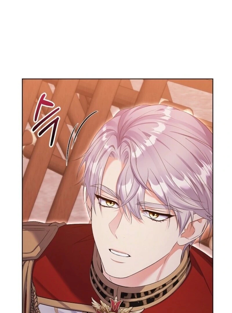 Read Celeb Lady Manga Online