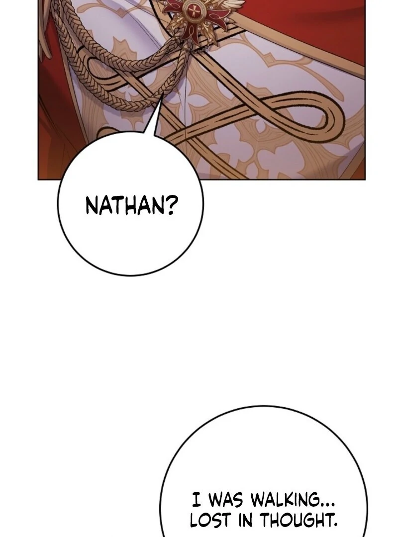 Read Celeb Lady Manga Online