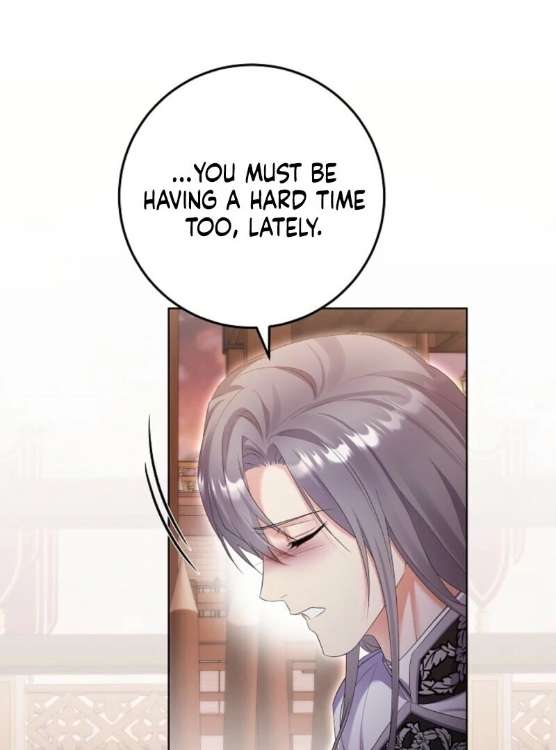 Read Celeb Lady Manga Online