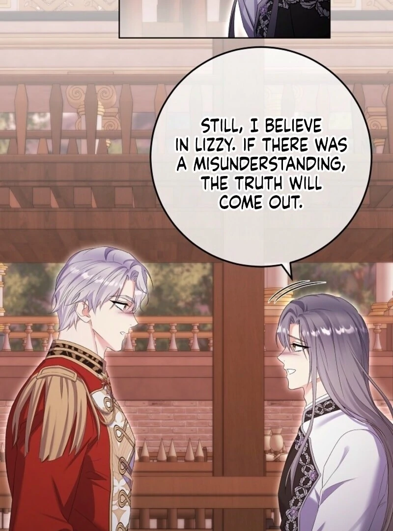 Read Celeb Lady Manga Online