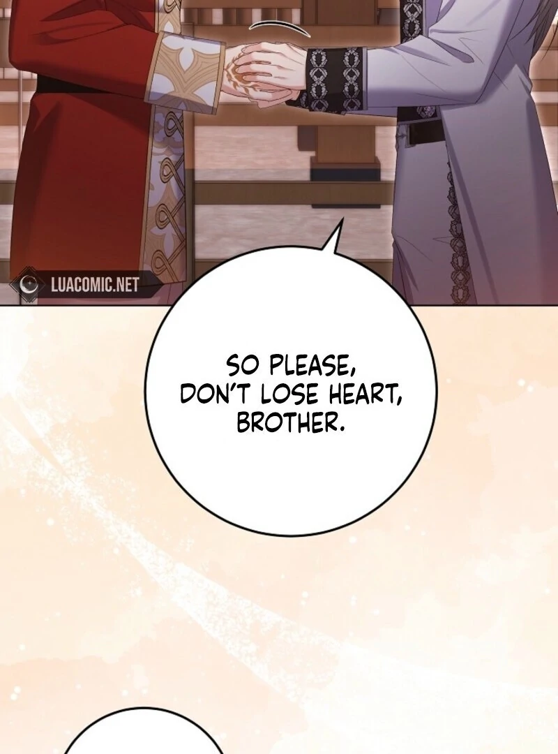 Read Celeb Lady Manga Online